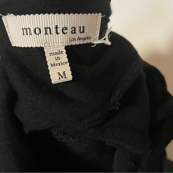 Women’s dress - Picture 7 of 9